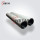 Hollow Concrete Block Cylinder Telescopic Hydraulic